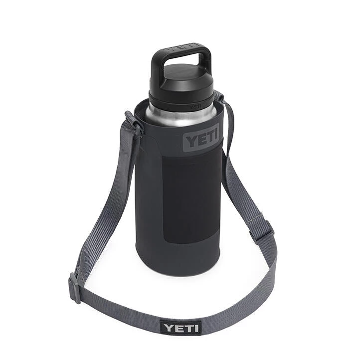 Promo ⌛ Yeti Rambler Bottle Sling - Small ✨ 2 Promo ⌛ Yeti Rambler Bottle Sling - Small ✨ - Image 2