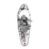 Cheap 🤩 GV Active Winter Snowshoes Womens 🤩