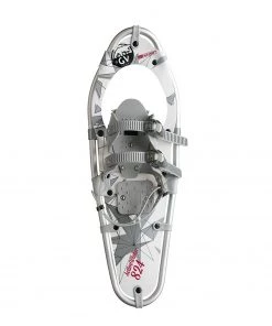 Cheap 🤩 GV Active Winter Snowshoes Womens 🤩