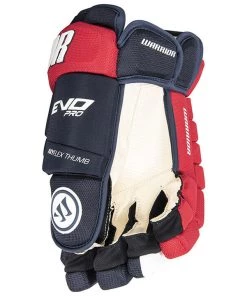 Brand new 😍 Warrior EVO Pro Senior Hockey Gloves - Source Exclusive 👏 -Source for Sports Sales 9bb3908326a81104bf3d85a0c0dfb6fd 3a81984d 333a 493b b42e 1505649d06a9