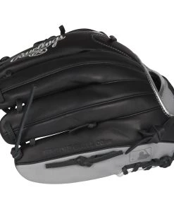 Hot Sale ✔️ Rawlings Encore Series Pro H-Web 12.25" Baseball Glove ⭐ -Source for Sports Sales 9bc0e3b010f3410f957b7de72f15d089