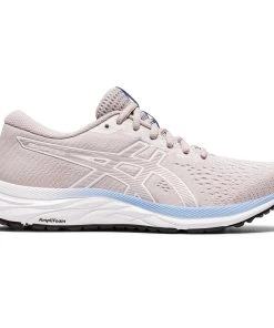 Cheapest ⌛ Asics Gel-Excite 7 Women's Running 👟 Shoes 😍
