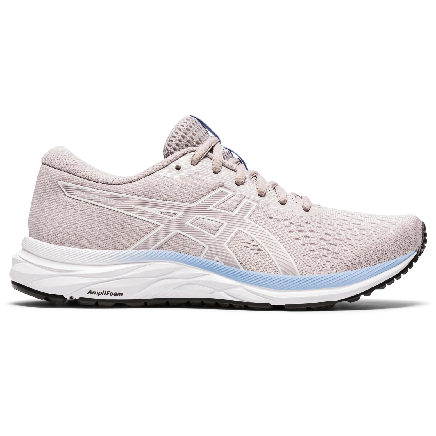 Cheapest β Asics Gel-Excite 7 Women's Running π Shoes π 1 Cheapest β Asics Gel-Excite 7 Women's Running π Shoes π