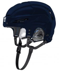 Coupon 😍 Warrior Covert PX2 Senior Hockey Helmet 🌟