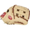 Budget 🤩 Rawlings Pro Preferred Kris Bryant 12.25" Baseball Glove 🛒