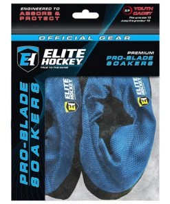 Flash Sale 👍 Elite Hockey Source For Sports Custom Pro Senior Hockey Blade Soaker ⌛ -Source for Sports Sales 9c13f40b2bca5c6337fcf351e4d3f4a9 506f5936 feff 4e23 a556 e248d20c3153