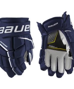 Best Sale π Bauer Supreme 3S Pro Junior Hockey Gloves (2021) π 7 Best Sale π Bauer Supreme 3S Pro Junior Hockey Gloves (2021) π -Source for Sports Sales 9c18d3cae028ff655d2618ce90c9bead
