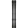 Hot Sale 🧨 Atomic Cloud 9 + M10 Gw Women's Ski Set - Black 🔥