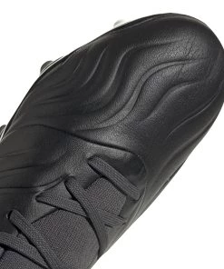 Budget 😍 Adidas Copa Sense 3 Firm Ground Men's Soccer Cleats 🎁 -Source for Sports Sales 9c63d35e66742af00070e139c9016c5d b0cad7e5 9ad8 46d1 bf0a f58358ace7ce