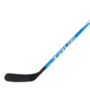 Best Sale 🎁 True Hockey AX Pro Senior Hockey Stick (2020) - Source Exclusive ✨