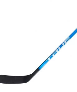 Best Sale 🎁 True Hockey AX Pro Senior Hockey Stick (2020) - Source Exclusive ✨