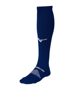 Cheap 🎁 Mizuno Performance Over-The-Calf Adult Baseball 🧦 Socks 🔥 -Source for Sports Sales 9c66269e54385fdf138dc7cad7fb0fe5