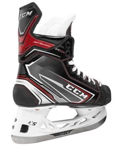 Promo π― CCM JetSpeed FT470 Junior Hockey Skates (2019) 𧨠9 Promo π― CCM JetSpeed FT470 Junior Hockey Skates (2019) 𧨠-Source for Sports Sales 9c6ac8f9afac14e8362f3c6ded7bc0db
