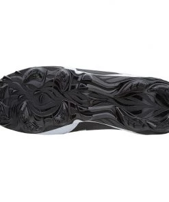 Best reviews of ⌛ Mizuno 9-Spike Advanced Finch Elite 3 Women's Molded Baseball Cleats 🎉 -Source for Sports Sales 9c756d114a37b3e74ef3f05c74549cb7