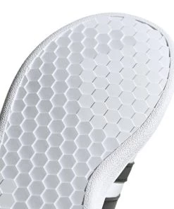 Outlet 🎁 Adidas Grand Court Toddler 👟 Shoes 🔔 -Source for Sports Sales 9c7ca0f079631439c5955741f45dafc9 2f155c50 0ad4 4783 8b4a 9050c2eaca62