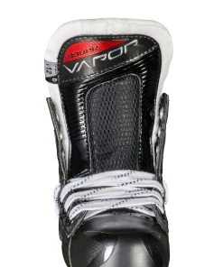 Best reviews of 🎉 Bauer Vapor Shift Pro Youth Hockey Skates (2021) - Source Exclusive ✔️ -Source for Sports Sales 9c8b4fdc17730e8fd94d1951d6756c81