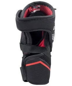 Promo 🎉 CCM JetSpeed Control Senior Hockey Elbow Pads (2019) - Source Exclusive ✨ -Source for Sports Sales 9cb4b31b55c671d21f8b3305543a320d