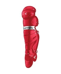 Brand new 🛒 Easton Gametime Youth Leg Guards 🛒 -Source for Sports Sales 9cbe7d7c42a8e62a87b6bdb4e75ff9e4