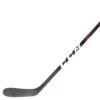 Best reviews of 😀 CCM JetSpeed FT2 Intermediate Hockey Stick 🔔
