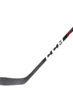 Best reviews of 😀 CCM JetSpeed FT2 Intermediate Hockey Stick 🔔