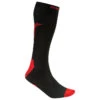 Brand new 🎁 Bauer Core Tall Skate 🧦 Socks 🛒