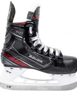 Best Pirce ✨ Bauer Vapor X:Shift Pro Youth Hockey Skates (2019) 💯
