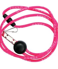 Budget β Fox 40 Breakaway Lanyard π 19 Budget β Fox 40 Breakaway Lanyard π -Source for Sports Sales 9d477e16323ff608df818d2d42d0c280