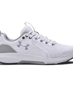 Coupon 🤩 Under Armour UA Charged Commit 3 Men's Training 👞 Shoes 😀 -Source for Sports Sales 9d51e453d1c2228e762f5107b7947f86