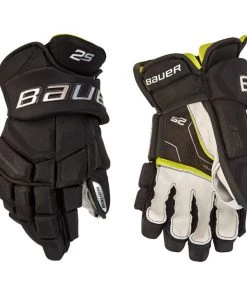 Budget π Bauer Supreme 2S Senior Hockey Gloves β 10 Budget π Bauer Supreme 2S Senior Hockey Gloves β -Source for Sports Sales 9d77f3d0f60a9f98774773bdc8cead7b e272d799 f585 4db9 8b61 cc8207cbe346