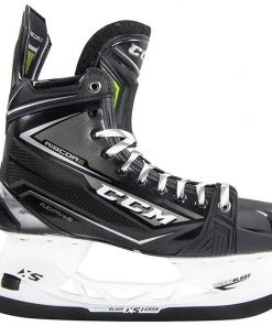 Budget π€© CCM Ribcor 80K Senior Hockey Skates (2019) π€©