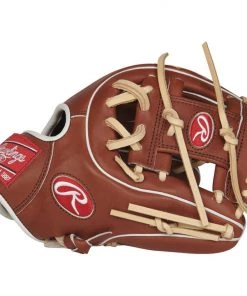 Flash Sale π Rawlings Pro Preferred 11.5" Baseball Glove π§¨