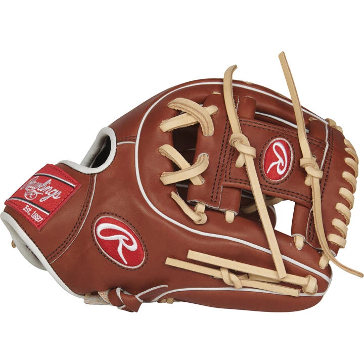 Flash Sale π Rawlings Pro Preferred 11.5" Baseball Glove 𧨠1 Flash Sale π Rawlings Pro Preferred 11.5" Baseball Glove π§¨
