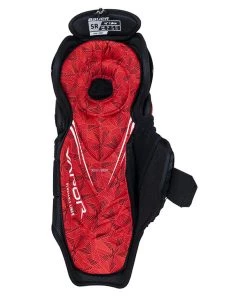 Best deal π― Bauer Vapor X:Shift Pro Junior Hockey Shin Guards (2020) - Source Exclusive π 7 Best deal π― Bauer Vapor X:Shift Pro Junior Hockey Shin Guards (2020) - Source Exclusive π -Source for Sports Sales 9d8f4bfa7353f9d52d511e2b51ae02c9 d80bfe64 4155 45b7 a721 ce0554dca900