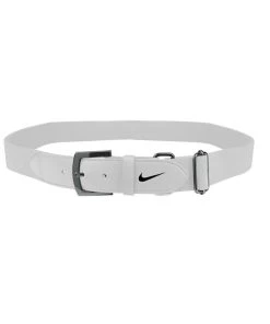 Deals 💯 Nike 2.0 Baseball Belt 🌟 -Source for Sports Sales 9d98e80e20aaeef53f7d7dab8a08c174 3906b924 372a 44cd 94d6 f4a890d66e23