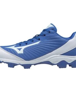 Best reviews of 🧨 Mizuno 9-Spike Advanced Franchise 9 Low Youth Molded Baseball Cleats 😍 -Source for Sports Sales 9d9960bc271389cd78ab243ffee6e152