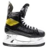 Cheap ✔️ Bauer Supreme Matrix Senior Hockey Skates (2020) - Source Exclusive 🔥