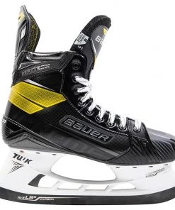 Cheap ✔️ Bauer Supreme Matrix Senior Hockey Skates (2020) - Source Exclusive 🔥