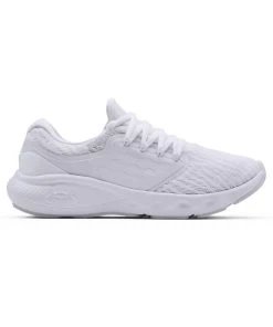 Cheap β¨ Under Armour Charged Vantage Women's Running π Shoes π 9 Cheap β¨ Under Armour Charged Vantage Women's Running π Shoes π -Source for Sports Sales 9dcc20f8574f6624db67522ab787eedc