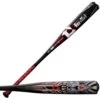 Cheap 🔥 DeMarini Voodoo One (-3) Baseball Bat - BBCOR 🔥