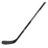 Top 10 ⭐ Winnwell RXW3 Junior Hockey Stick 🛒