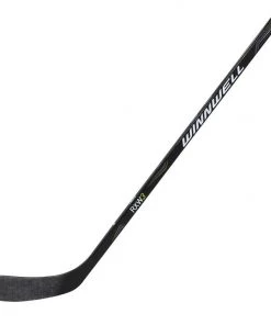 Brand new ✔️ Winnwell RXW3 Senior Hockey Stick 😍