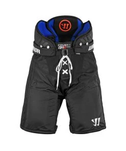 Hot Sale 👏 Warrior Covert QRE Pro Senior Hockey Pants 🎁 -Source for Sports Sales 9df48ee521638798e2f5c246a8295770