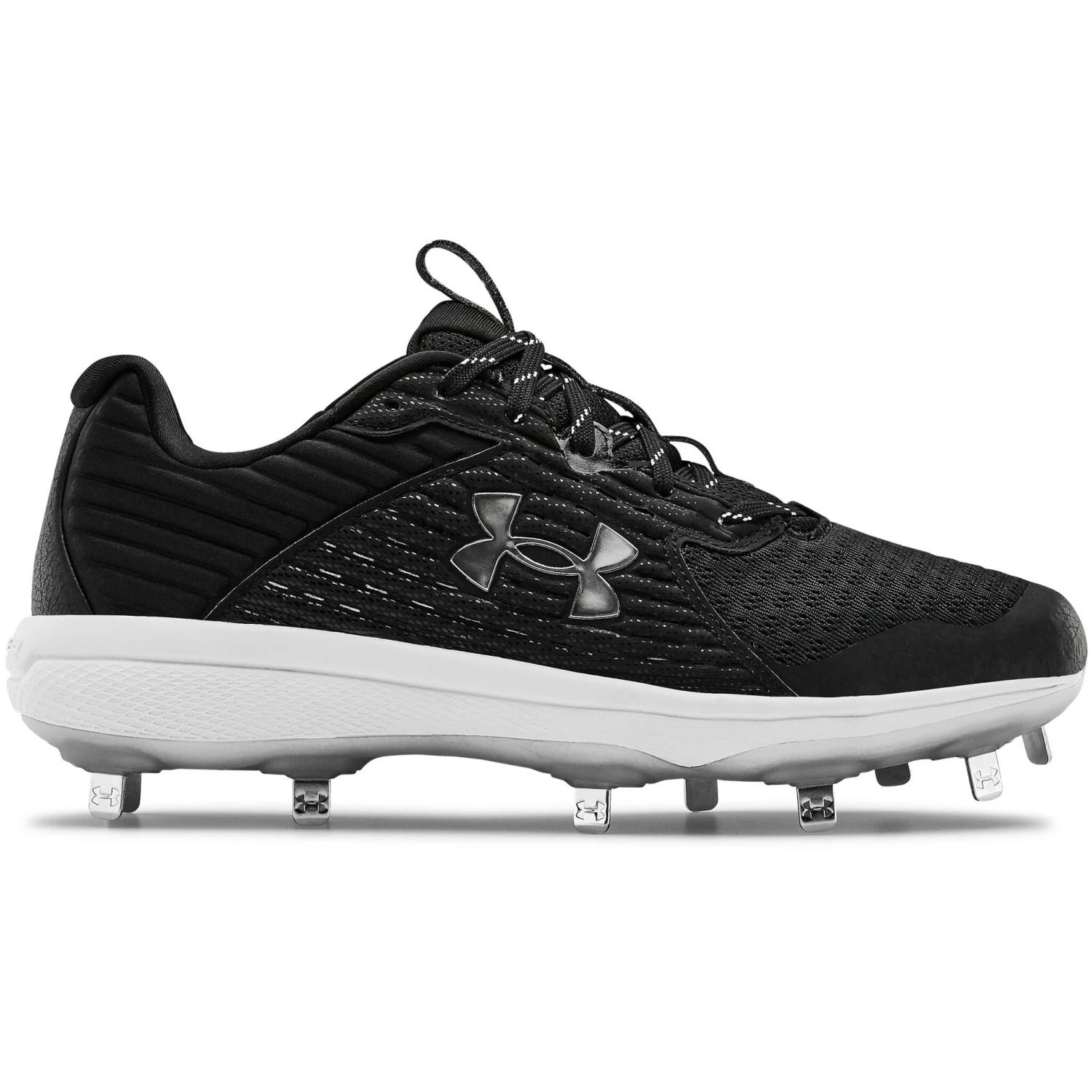 Cheapest π Under Armour Yard MT Men's Baseball Cleats β¨ 1 Cheapest π Under Armour Yard MT Men's Baseball Cleats β¨