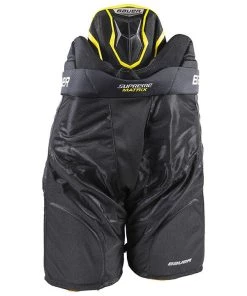 Best reviews of 👏 Bauer Supreme Matrix Junior Hockey Pants - Source Exclusive ⭐ -Source for Sports Sales 9e16d2b58b326a74d0875e9b882400d0 368d787c ef24 4e10 9ae2 433b3b7542c4