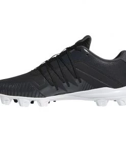 Flash Sale ✔️ Adidas Adizero Afterburner 6 Men's Molded Baseball Cleats 🌟 -Source for Sports Sales 9e1f2aafd23724ad729dc7b57a1ae25b