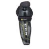 Promo 🌟 CCM Tacks 9040 Junior Hockey Shin Guards 😍