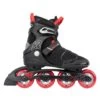 New ⌛ K2 F.I.T 84 Pro Men's Inline Skates ⭐