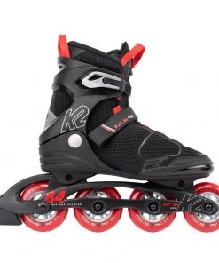 New ⌛ K2 F.I.T 84 Pro Men's Inline Skates ⭐
