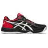 Cheap 🛒 Asics Upcourt 4 Men's Court 👞 Shoes 🎉