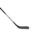 Brand new 👏 Bauer Vapor Flylite Grip Intermediate Hockey Stick (2019) 🎁